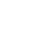 Tyler Zhu